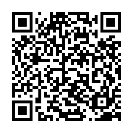 QR code for 44GOA7