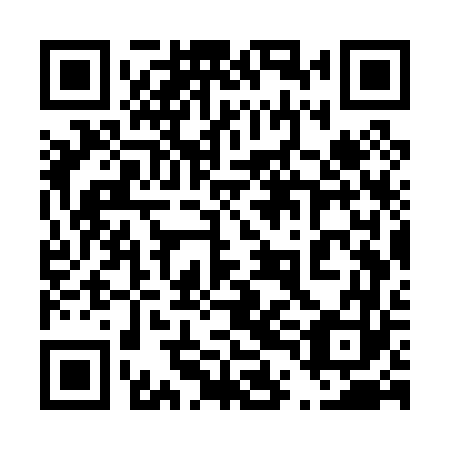QR code for 44GP63