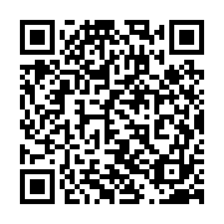 QR code for plate 44G R73