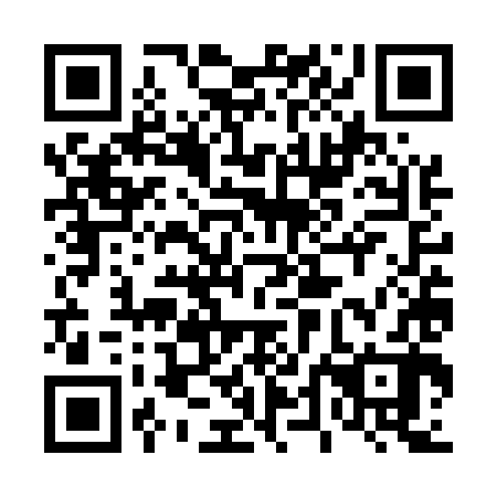QR code for plate 44G U82