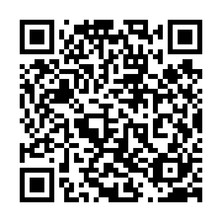 QR code for 44GV20