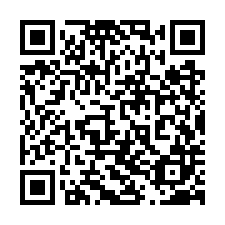 QR code for 44GWX2