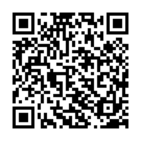 QR code for 44H 033