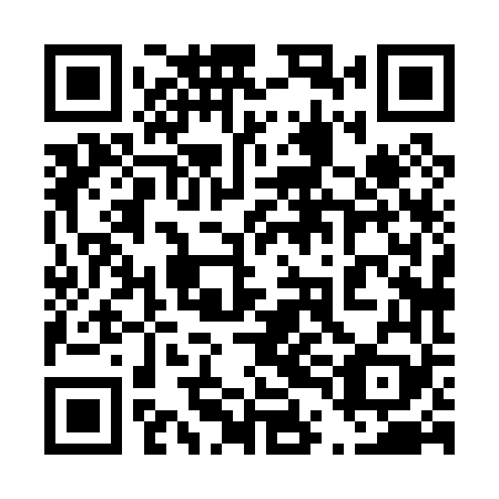 QR code for 44H 069