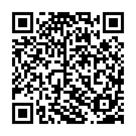 QR code for 44H 115