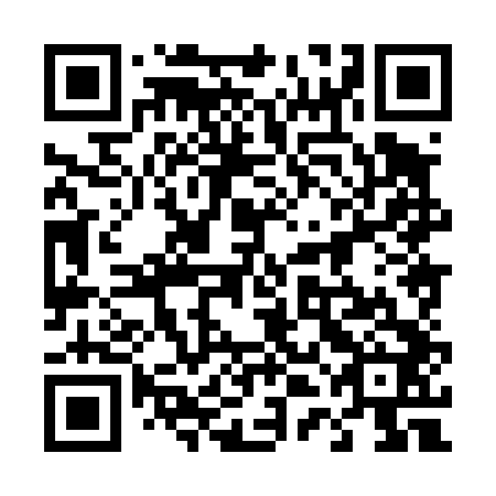 QR code for 44H 442