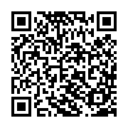 QR code for 44H 445
