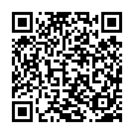 QR code for 44H 610