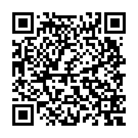 QR code for 44H 668