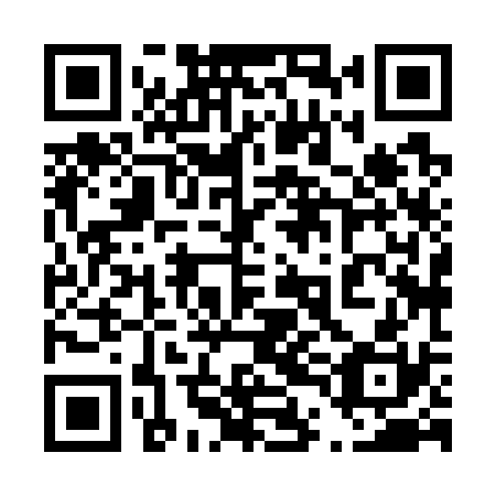 QR code for 44H 730