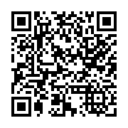 QR code for 44H 966
