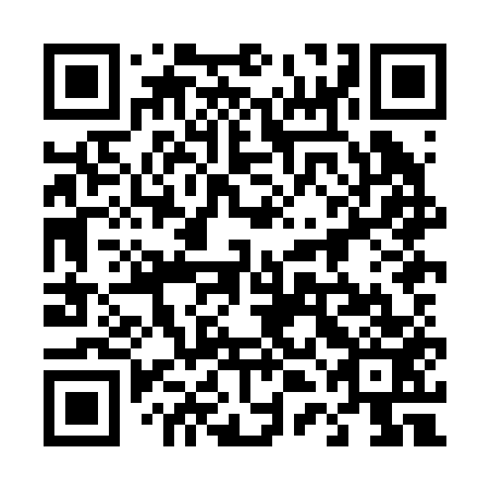 QR code for 44H B53