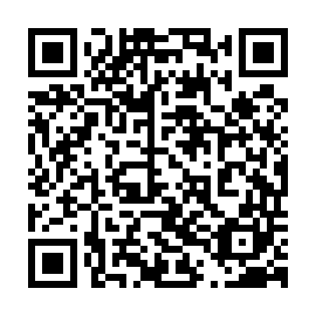 QR code for 44H E40