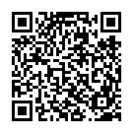 QR code for 44H FF6