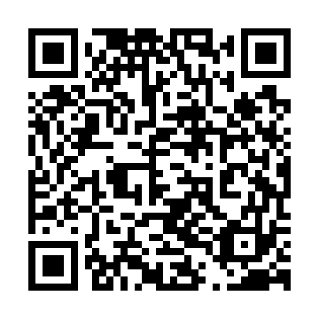 QR code for 44H G73
