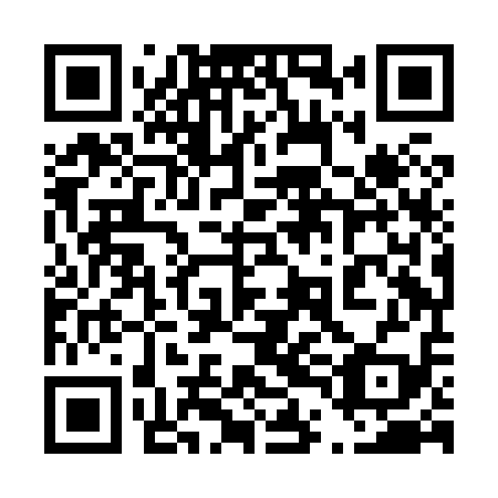QR code for 44H H19