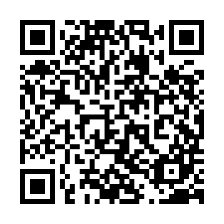 QR code for 44H IH7