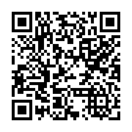 QR code for 44H K05