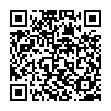 QR code for 44H KA5