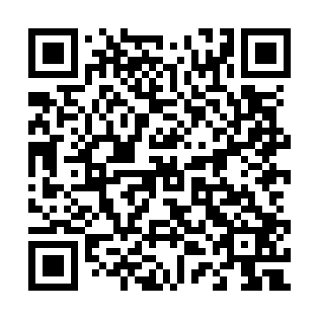 QR code for 44H O02