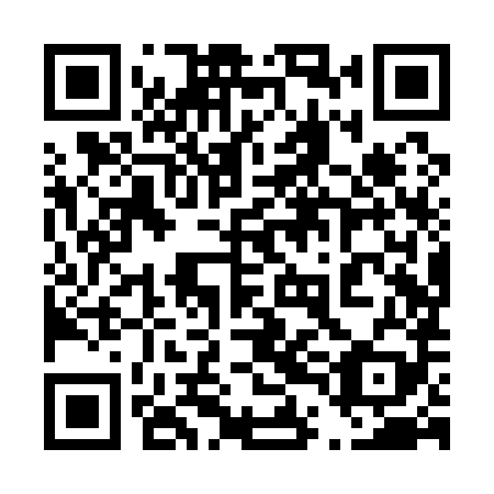 QR code for 44H Q89