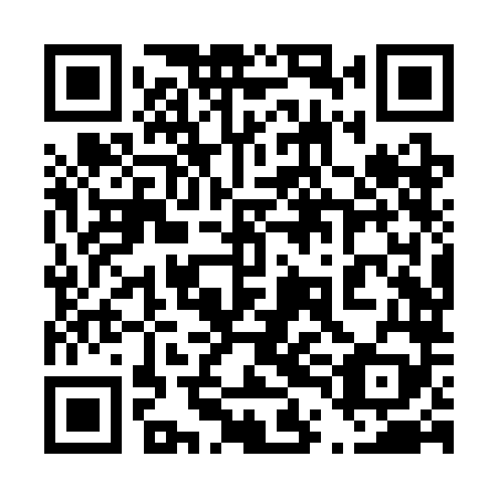 QR code for 44H SL9