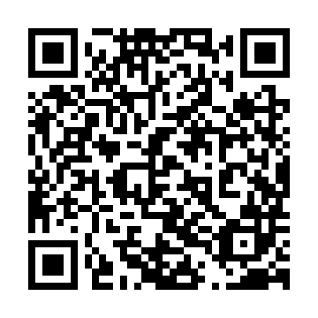 QR code for 44H SX2