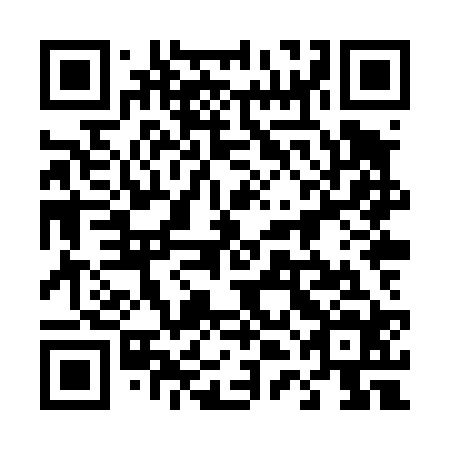 QR code for 44H T24