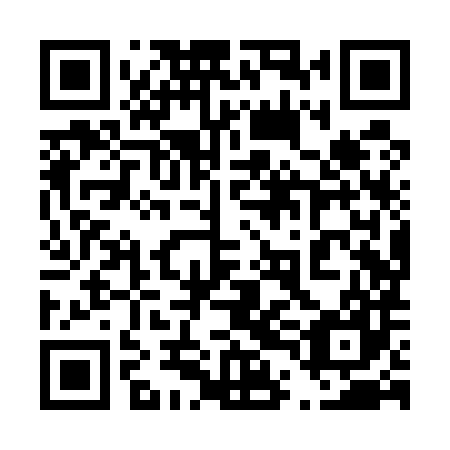 QR code for 44H U87