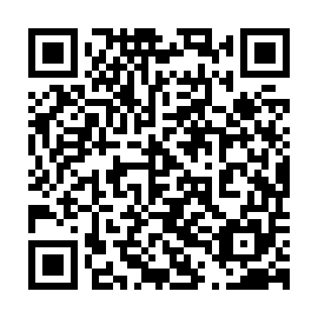 QR code for 44H Z55