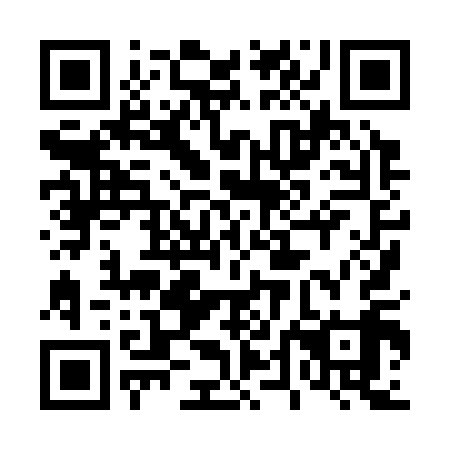 QR code for 44H319