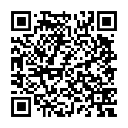 QR code for 44H479