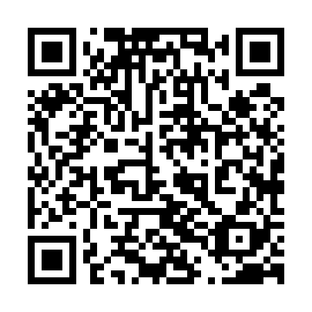 QR code for 44H528