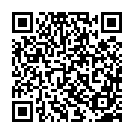 QR code for plate 44H 562