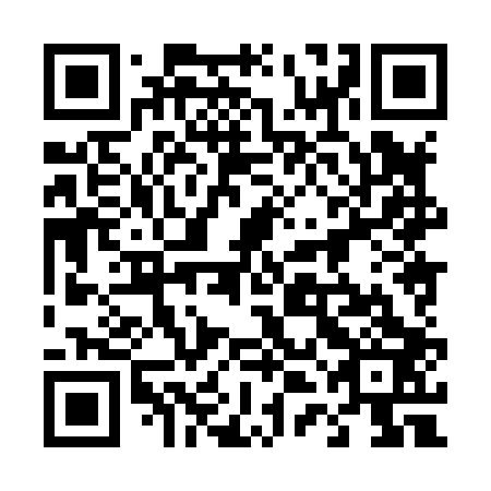 QR code for 44H803