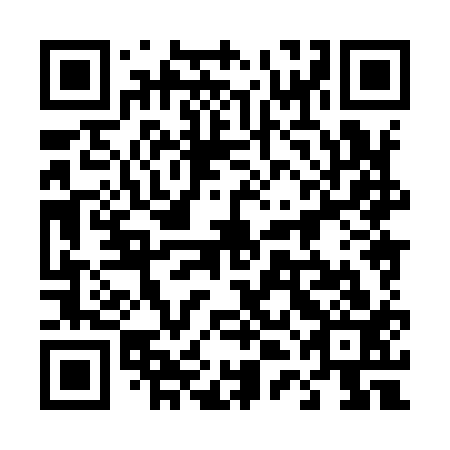 QR code for 44H913