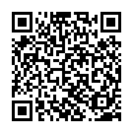 QR code for plate 44H B10
