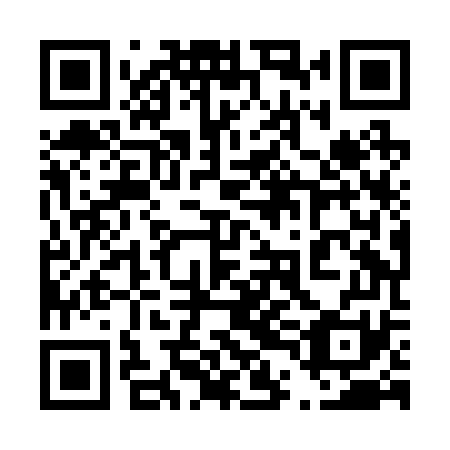 QR code for plate 44H B71