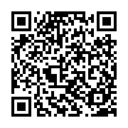 QR code for 44HBX5
