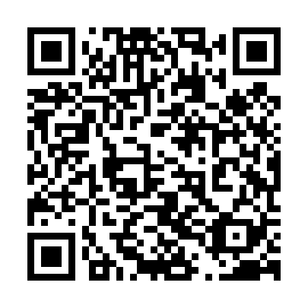 QR code for 44HD29