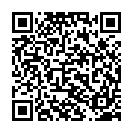QR code for 44HI17