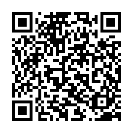 QR code for plate 44H KZ3