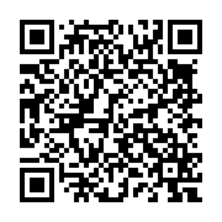 QR code for 44HL65