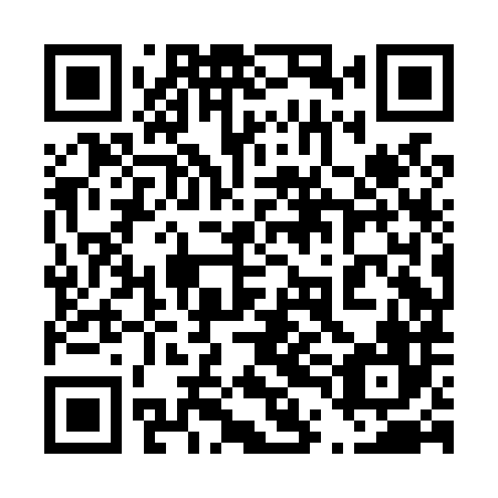 QR code for plate 44H L86