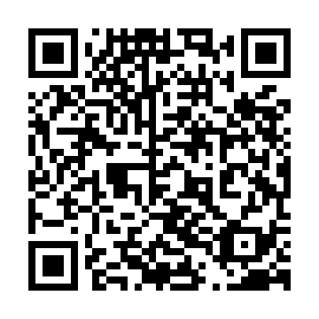 QR code for plate 44H MC9