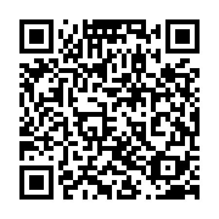 QR code for 44HMW9