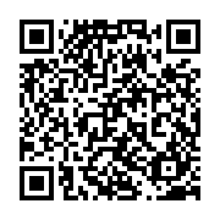 QR code for 44HMZ4