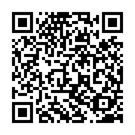 QR code for 44HN08