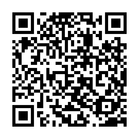QR code for 44HSJ8