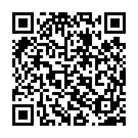 QR code for 44HV73